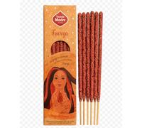 Sagrada Madre - Incenso 5 Elements (Fire - Dragonsblood)