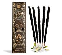 Sagrada Madre Incenso rituale | forza interiore