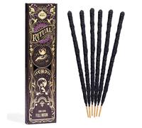 Sagrada Madre Incenso rituale | Luna Piena