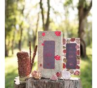 Sagrada Madre, Kit petali d'amore kit 1 pz