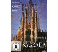 Sagrada (OmU)