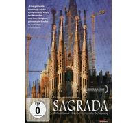 Sagrada (OmU)