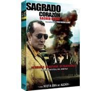Sagrado Corazon