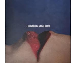 sagrado corazón box ed. coleccionista