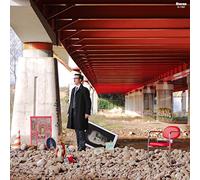 Sagrado Corazon De Jesus - Locus Amaenus