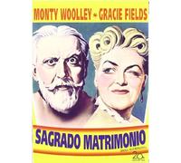 Sagrado Matrimonio (Holy Matrimony)
