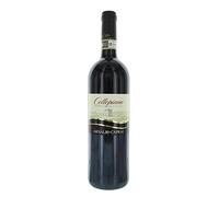 Sagrantino Collepiano Caprai Cl 75