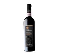Sagrantino di Montefalco 'Colle Grimaldesco' Tabarrini 2020