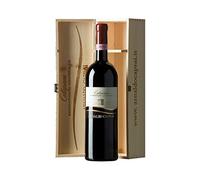 Sagrantino di Montefalco"COLLEPIANO" 1,5 L Arnaldo Caprai