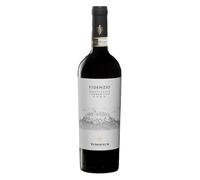 Sagrantino di Montefalco DOCG 2018 Tudernum