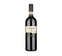 Sagrantino di Montefalco DOCG 2021 Collepiano - Arnaldo Caprai 0.75 lt