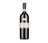 Sagrantino di Montefalco DOCG 25 Anni 2018 - Arnaldo Caprai 0.75 lt