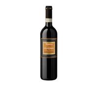 Sagrantino di Montefalco DOCG Memoira 2017 - Còlpetrone 0.75 lt