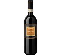 Montefalco Sagrantino DOCG Colpetrone 2012 0,75 L, Cassetta di legno