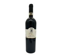 Sagrantino di Montefalco Omero Moretti 2020