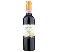 Sagrantino di Montefalco Passito Arnaldo Caprai