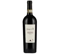 Montefalco Sagrantino 2018