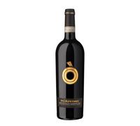 Sagrantino 'O di Colpetrone' Colpetrone 2019
