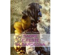 SAGRE E FESTE IN SARDEGNA