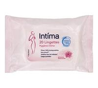 Sagrotan intima Liasan - Intimo Cura di panni Sensitive