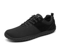 SAGUARO Scarpe Barefoot Minimaliste Uomo Donna Leggere Scarpe a Piedi Nudi con Zero Drop Soles e Wide Tox Box Gr.36-48