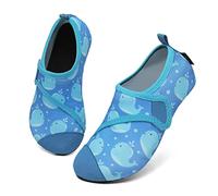 SAGUARO Scarpe da Immersione Bambini Ragazze Scarpe