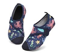SAGUARO Scarpe da Immersione Bambini Ragazze Scarpe