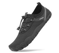 SAGUARO Scarpe da Immersione Uomo Donna Rapida Asciugatura Scarpette Spiaggia Surf