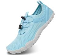 SAGUARO Scarpe da Immersione Uomo Donna Rapida Asciugatura Scarpette Spiaggia Surf