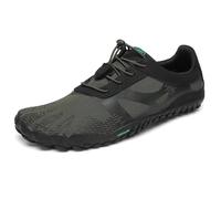 SAGUARO Uomo Scarpe de Barefoot Antiscivolo Asciugatura Rapida Scarpe Minimal de Donna Trail Running Outdoor e Indoor