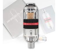SAGUD - Mini filtro per aerografo