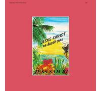Sah Bi, Jess - Jesus - Christ Ne Déçoit Pas