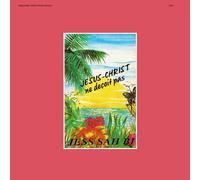 Sah Bi, Jess - Jesus - Christ Ne Déçoit Pas