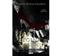 Sah. Regina si Nebunul Vol.2