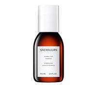 Sachajuan Normal Hair Shampoo 100 ml