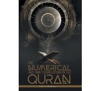 Sahal a Mohamed The Numerical And Time Correlations In The Qu (Copertina rigida)