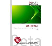 Sahana Devi: India, Rabindranath Tagore, Dinendranath Tagore, Satyajit Ray