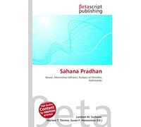 Sahana Pradhan: Newar, Manmohan Adhikari, Pushpa Lal Shrestha, Kathmandu