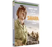 Sahara