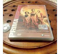 Sahara Matthew McConaughey Penelope Cruz Editoriale Dvd .... Nuovo