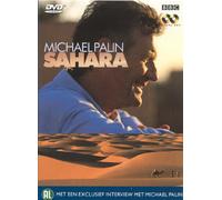 Sahara (Michael Palin)