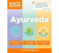 Ayurveda