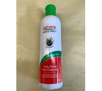 Sahara Single Bible Linea Cura Capelli - Shampoo, Balsamo, Idratante