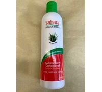 Sahara Single Bible Linea Cura Capelli - Shampoo, Balsamo, Idratante