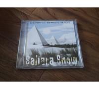 Sahara Snow - Sahara Snow