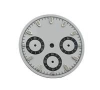 Saharuse 1 pz 29,8 mm for quadrante dell'orologio VK63 Accessorio for Immersione in Superficie Luminosa(G)