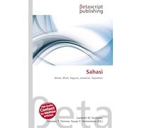 Sahasi: Bhatti, Bhati, Rajputs, Jaisalmer, Rajasthan