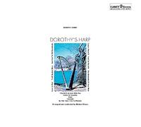 Vinile Dorothy Ashby - Dorothy's Harp