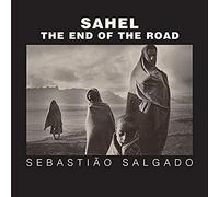 Sahel: The End of the Road: 3
