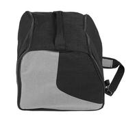 Sahgsa Borsa per Scarponi da Sci Resistente All'acqua Elegante Porta Attrezzi di Grande capacità per i Viaggiatori Tessuto Cationico 21,73 Once